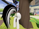 Snapshot_2025-05-30_054739_001