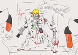 TheKnight