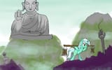 Buddhism