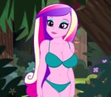 2149297