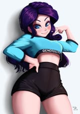3577693
