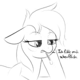 010625