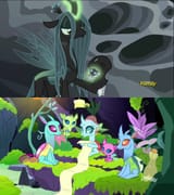 combined