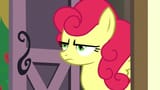 Strawberry_Sunrise_looking_annoyed_S7E9