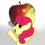1727605831648010