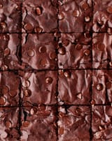 brownies