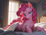 7186888