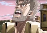 joestar