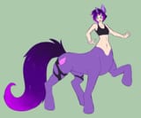 1735367774.sepisnake_ghu_ponytaur_tf