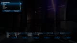 Screenshot 2025-06-13 082912