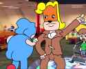 Bartleby dance_thumb.jpg