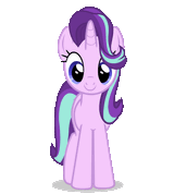 360 degrees glimmy