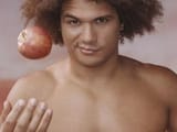 Carlito-01