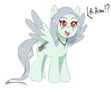 3226211