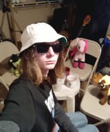 ponyteaparty