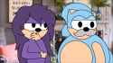 Aleena_Uncle_Chuck_mocking_Sonic_thumb.jpg