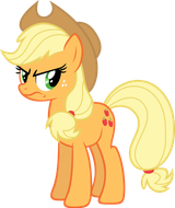 applejack_angry_by_synthrid_d58ytel-414w-2x