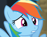 Dash sweaty wings