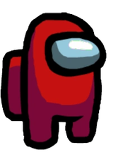 1730672540648388
