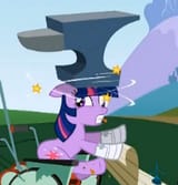 Twilight_Anvil3_498