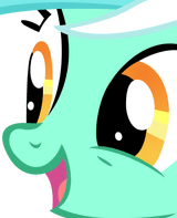 2078470_LyraIntensifies