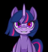 twilight dlirum