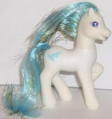 Princess Sapphire