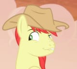 Screenshot_20250408-232446_Chrome
