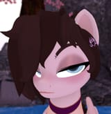 mfw