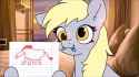 horse_thumb.jpg