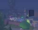 capture1-2024-06-15_04.31.08_thumb.jpg
