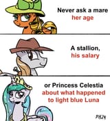 3497205