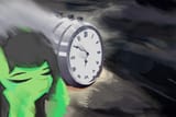 1707156346739275