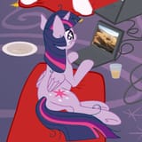 2112785