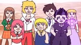 thesquad