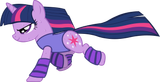 Twi Run