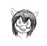 CLIPStudioPaint_KBqdk8hEH0
