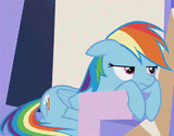 Dash-uhg-fine