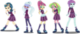 1698203763717210