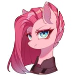 3622111