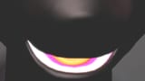 20250613002030_1