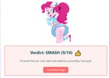 SS4333