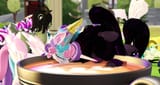 PrincessCoffee