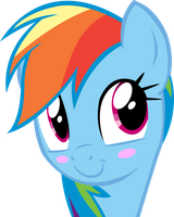 Dash Blush