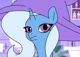 1736717201053146