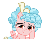 Thread 42396074 OP Image
