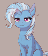 pain_by_zetamad_djwluig