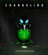 578448__semi-dash-grimdark_artist-colon-dan232323_derpibooru+import_alien_changeling_alien+(franchise)_cocoon_drool_egg_looking+at+you_movie+poster