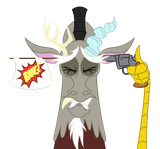 discord attempts suicide