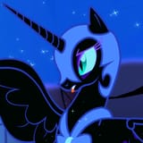 mooni